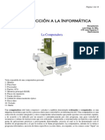 Introduccion Informatica.pdf ldacMSc..pdf