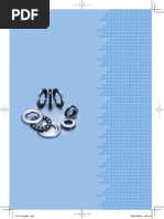 08 Rolamentos Axiais de Esferas