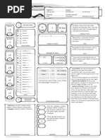 d&d 5e starter set adventure pdf download
