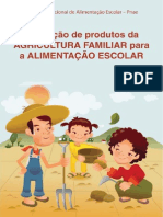 Manual Aquisição Agricultura Familiar Junho 2014 (1).pdf