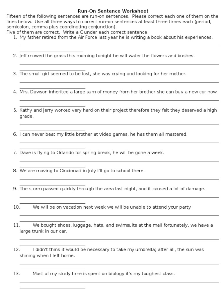 run-on-sentences-extra-practice-penguin-albert-einstein-free-30
