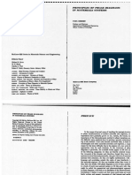 Principles of Phase Diagrams in Materials Systems