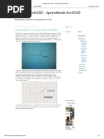 Download Trucos Archicad 18 by Ragde7719 SN237796627 doc pdf