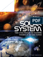 All.about.space.book.of.the.Solar.system.2014