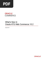 Download What SNewDoc Oracle ATG Commerce 102 by Anand Kolam SN237796913 doc pdf