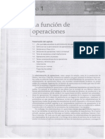 Funcion Produccion PPCO 2014-II