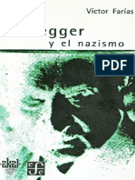 Farias Heidegger