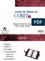 La Cascada de Metas de COBIT 5.pdf