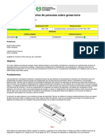 NTP 197 Desplazamientos de Personas Sobre Grúas-Torre