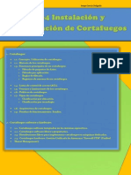 Ut04 Instalacion y Configuracion de Cortafuegos