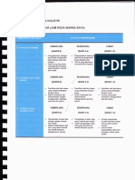 OPTIMIZED-DRAWING-RUBRIC