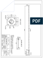 Poste%20Conico%2010%20metros%20Rev%202.pdf