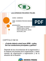 PPT_RESUMEN BPM (1)