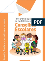 Caderno_2 Conselhos Escolares