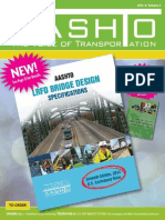 aashto_catalog.pdf