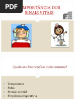 aula_4___sinais_vitais.pptx1 (1)