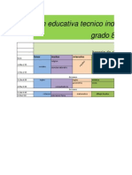 Copia de Excel Horario Maria Isabel Duque Arcila