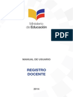 Registro-Docente Lowres