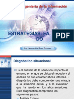 Estrategias Fa Fo Da Do