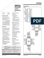 PIC16F87XA_resumo