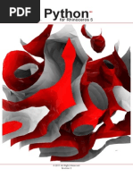 Download Python by HedyeDarman SN237807623 doc pdf