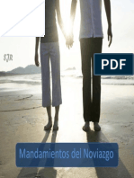 mandamientos-del-noviazgo-1234792486173661-1.pdf