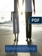 Mandamientos Del Noviazgo 1234792486173661 1 PDF