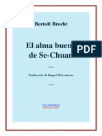 El Alma Buena de She Chuan (1)