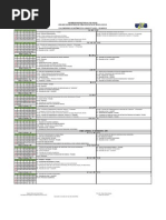 calendario final2014_2015