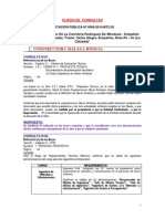 PLIEGO DE CONSULTAS LP 06-2014.pdf
