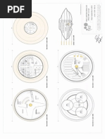 Spaceship Concept - 2012-1