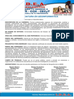 Geoinformatica Uaem Cne PDF