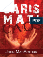 John-MacArthur - ebook - O Caos Carismático.pdf