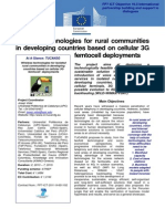 TUCAN3G Brief PDF
