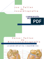 Cardiopataisquemica Pps