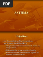 Allergex Tablet Uses and Dosage Guide | PDF