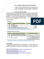 REQUISITOS DE ACCESO AL PRINCIPAL MERCADO DE DESTINO (MEDIDAS FITOSANITARIAS) - Palmitos.docx