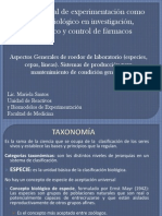 Roedores de laboratorio.pdf