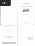 Manual de Juegos | PDF