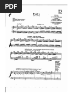 Download I Got You by Domino DLorion SN237814972 doc pdf