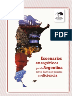 escenarios_energeticos_para_la_argentina_2013_2030_con_politicas_de_eficiencia.pdf
