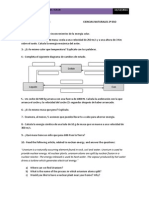 Examen-MRUA Fuerza Energia