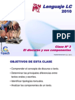 Clase 03 LC 2010 (PPTminimizer)