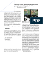 AoD-Sandbox-Final.pdf