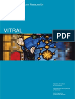 Download Manual de Restauracin de Vitrales LRMH 2014 by Diego Fara SN237817842 doc pdf