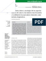 pt133e.pdf