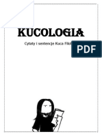 Kucologia