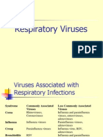 It 6 - Aig Respiratory Virus