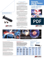 Micromotorbrochure_2010