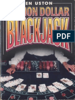 Ken Uston- Million Dollar Blackjack